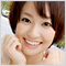 藤井亜弥